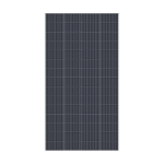 PFM371-M275 - Pannello solare monocristallino 275 W - Dahua