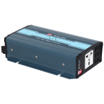NTS-450-224UN - Inverter specifico per sistemi a energia solare, potenza nominale 450 W,  intervallo di tensione 22~33 Vdc - Dahua