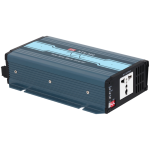 NTS-300-212UN - Inverter specifico per sistemi a energia solare, potenza nominale 300 W, intervallo di tensione 10~16.5 Vdc - Dahua