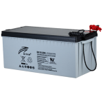 DC12-200 - Batteria al gel 200 Ah - Dahua