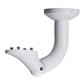Staffe da Soffitto
