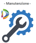 DSSEXP8-CARE Dahua - Estensione garanzia 1 anno DSS Express 8
