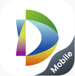 DSSMOBILE-BASE Dahua - Licenza base DSS Mobile Center, include 16 canali video