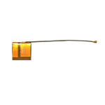 URCLWFA - Modulo WIFI Antenna - URFog