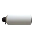F3SNBOMTSOR - Bombola 400 ml HRZ – FAST 03 - URFog