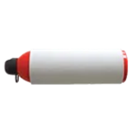 F2SNBOMOR - Bombola 500 ml HRZ – FAST 02 - URFog