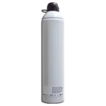 F1M06BOM - Bombola 600 ml VRT – FAST 01  - URFog