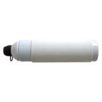 F1M06BOMORZ - Bombola 600 ml HRZ – FAST 01  - URFog