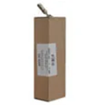 FFLXRC10 - Sacca per liquidi Pump 1000 ml - URFog