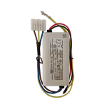 FPUB220PS - 220V power supply - URFog