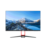 LM28-F400 - Monitor LED 28'' UHD, risoluzione 3840×2160, luminosità 300 nit - INPUT - 2 HDMI, 1 DP - OUTPUT - 1 USB per ricariche, 2 speaker 2W - Dahua