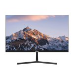 LM22-B200S - Monitor LED 21.45'' FULL-HD, risoluzione 1920×1080, luminosità 250 nit - INPUT - 1 HDMI, 1 VGA - Dahua