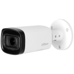 HAC-HFW1801R-Z-A-S2 Dahua - Bullet HDCVI 8 MP Varifocale IR mic