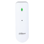 ARD512-W2-868 Dahua - Rilevatore rottura vetri wireless 868