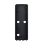 VTM106 - Scatola da incasso per VTO6441F e VTO6421F - Dahua