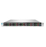 DSS-SRV360 Dahua - Server HPE certificato per software Dahua