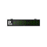 IPMPGI-1032 Dahua - Pannello LED parking spot 2 direzioni