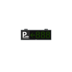 IPMPGI-1031 Dahua - Pannello LED parking spot mono direzione