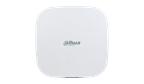 Centrali wireless
