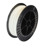 IRAIAD105-0100 Hochiki - cavo termosensibile - guaina in pvc per installazioni in interno. temperatura nominale di allarme 105°c