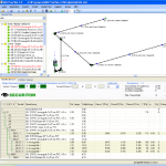 IASRASDPipeFlow Hochiki - software di progettazione e calcolo sistemi di aspirazione