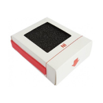 IAAI30699 Hochiki - cartuccia ricambio per hssd-2 / flink400