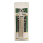 IANSB05113-01 Hochiki - stick fumogeni - confezione 6pz