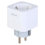 ICS1-W2-868 Dahua - Smart plug wireless 868