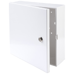 IAAEENC-2 Hochiki - contenitore per comunicatore iris-4