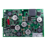 ILHONEPTO-LOOP Hochiki - scheda linea aggiuntiva per 127 dispositivi/lampade di emergenza per centrale NEPTO-3K/HO