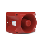 IAPBPA10 Hochiki - sirena interno/esterno 110db - 10-57vcc