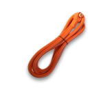 PFM980M-R25-20 - Cavo batteria parallelo MC4 rosso 2.5 m - Dahua