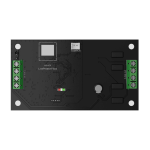 LINEPROTECT-FIBRA - Modulo per proteggere i dispositivi sulla linea Fibra da cortocircuiti e sabotaggi - AJAX