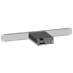 IASRNCU900 Hochiki - convertitore di segnale RS485/TCP-IP