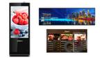 Digital Signage