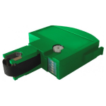 IANCTS3-6 Hochiki - capsula fumo per testifire