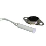 416-TF - CONTATTO TERMOPLASTICO DA INCASSO - Eaton