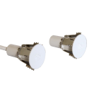 423-TF - CONTATTO TERMOPLASTICO PER PORTE BLINDATE - Eaton