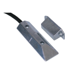 450-N - CONTATTO PER PORTE BASCULANTI 200VCC - Eaton
