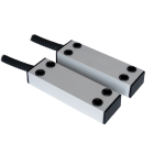 1021-M-TST - NUOVO CONTATTO ALTA SICUR TWIN SENSE GRADO4 - Eaton