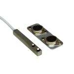 455-CSA - CONTATTO MAGNETICO PER AVVOLGIBILI - Eaton