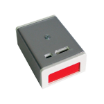 484-I - PULSANTE ANTIRAPINA RESET A CHIAVE - Eaton