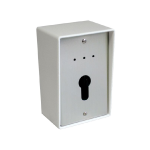 496-CSA - INSERITORE A VISTA SENZA BLOCCO CHIAVE - Eaton