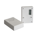 1450-24-VCA - RIVELATORE ANTIALLAGAMENTO 24 VCA - Eaton