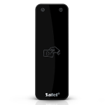 SO-PRG-B - Programmatore di tag MIFARE per sistemi ACCO - Satel