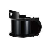 RLS-LWV - Finestra di Ricambio per REDSCAN Pro RLS-3060V e RLS-50100V - Optex