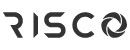 Risco