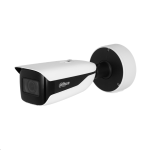 NSC-HFW7442H-Z-X Dahua - Bullet IP AI 4 MP 2.7-12 mm IR 60 m