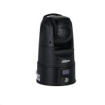 NSDPTZ4M231-HNR-GA-GHW Dahua - PTZ IP AI mobile 2 MP zoom 31x IR 100 m