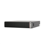 NSV7108-2M Dahua - Server IP 2AI 256 ch 32 MP 8 HDD